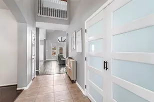 14710 Jordanbranch Ln, Humble, TX 77396 - Photo 15