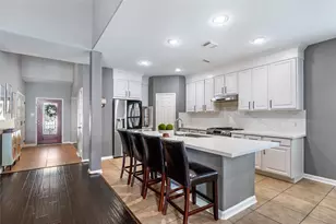 14710 Jordanbranch Ln, Humble, TX 77396 - Photo 5