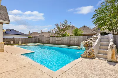 14710 Jordanbranch Lane, Humble, TX 77396 - Photo 35