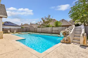 14710 Jordanbranch Ln, Humble, TX 77396 - Photo 35