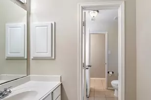 14710 Jordanbranch Ln, Humble, TX 77396 - Photo 27