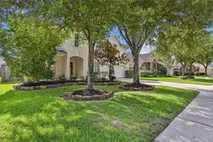 14710 Jordanbranch Ln, Humble, TX 77396 - Photo 1
