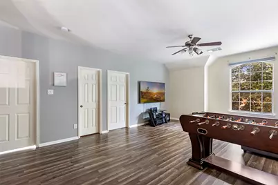 14710 Jordanbranch Lane, Humble, TX 77396 - Photo 31