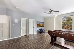 14710 Jordanbranch Ln, Humble, TX 77396 - Photo 31