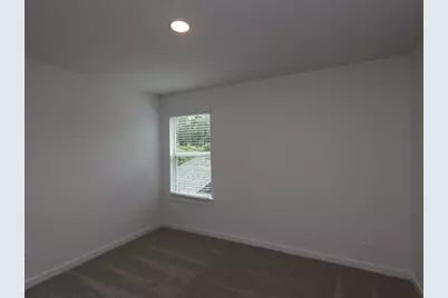 21302 Jacaranda Blossom Way, Tomball, TX 77377 - Photo 19