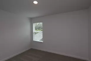 21302 Jacaranda Blossom Wy, Tomball, TX 77377 - Photo 19