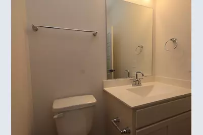 21302 Jacaranda Blossom Way, Tomball, TX 77377 - Photo 23