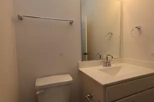 21302 Jacaranda Blossom Wy, Tomball, TX 77377 - Photo 23