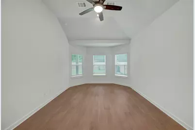 21302 Jacaranda Blossom Way, Tomball, TX 77377 - Photo 43