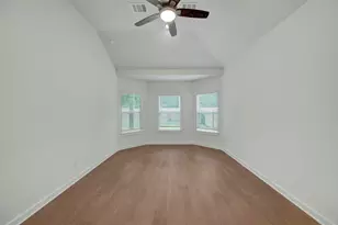 21302 Jacaranda Blossom Wy, Tomball, TX 77377 - Photo 43