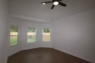 21302 Jacaranda Blossom Wy, Tomball, TX 77377 - Photo 5