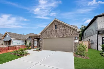 21302 Jacaranda Blossom Way, Tomball, TX 77377 - Photo 13