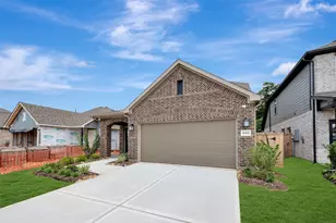 21302 Jacaranda Blossom Wy, Tomball, TX 77377 - Photo 13