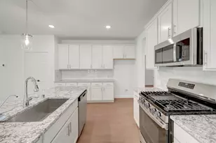 21302 Jacaranda Blossom Wy, Tomball, TX 77377 - Photo 27