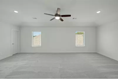 21302 Jacaranda Blossom Way, Tomball, TX 77377 - Photo 21