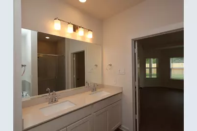 21302 Jacaranda Blossom Way, Tomball, TX 77377 - Photo 7