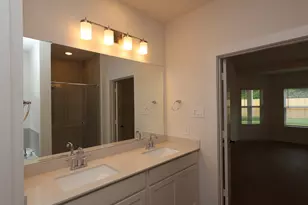 21302 Jacaranda Blossom Wy, Tomball, TX 77377 - Photo 7