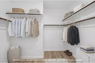 21302 Jacaranda Blossom Way, Tomball, TX 77447 - Photo 13