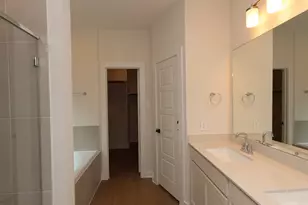 21302 Jacaranda Blossom Wy, Tomball, TX 77377 - Photo 9