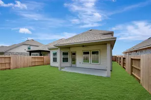21302 Jacaranda Blossom Wy, Tomball, TX 77377 - Photo 7