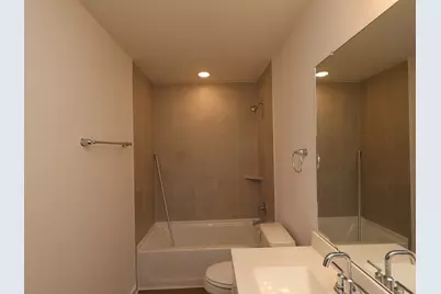 21302 Jacaranda Blossom Way, Tomball, TX 77377 - Photo 25