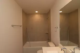 21302 Jacaranda Blossom Wy, Tomball, TX 77377 - Photo 25