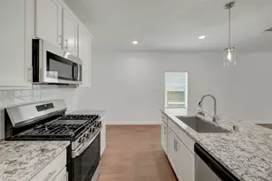 21302 Jacaranda Blossom Wy, Tomball, TX 77377 - Photo 29