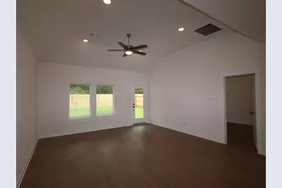 21302 Jacaranda Blossom Way, Tomball, TX 77377 - Photo 15
