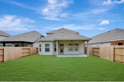 21302 Jacaranda Blossom Way, Tomball, TX 77377 - Photo 47