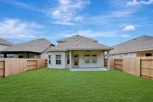 21302 Jacaranda Blossom Wy, Tomball, TX 77377 - Photo 47