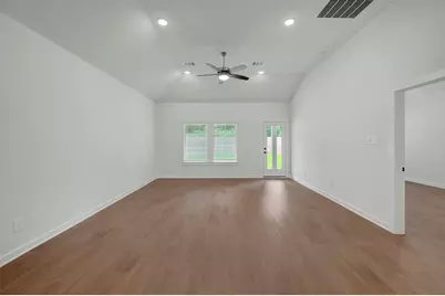 21302 Jacaranda Blossom Way, Tomball, TX 77377 - Photo 37