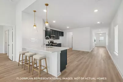 21302 Jacaranda Blossom Way, Tomball, TX 77447 - Photo 7