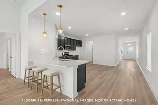 21302 Jacaranda Blossom Wy, Tomball, TX 77447 - Photo 7