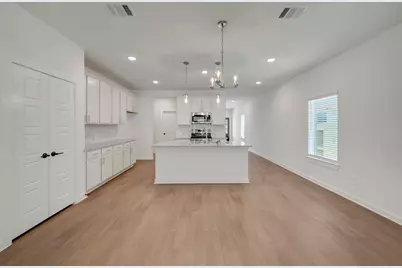 21302 Jacaranda Blossom Way, Tomball, TX 77377 - Photo 39