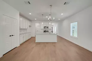 21302 Jacaranda Blossom Wy, Tomball, TX 77377 - Photo 39