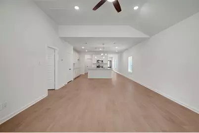 21302 Jacaranda Blossom Way, Tomball, TX 77377 - Photo 41