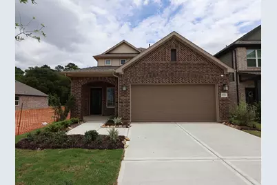 21302 Jacaranda Blossom Way, Tomball, TX 77377 - Photo 1