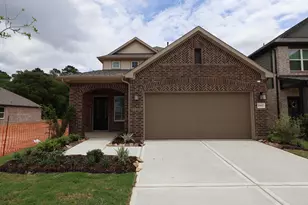 21302 Jacaranda Blossom Wy, Tomball, TX 77377 - Photo 1