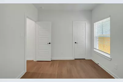 21302 Jacaranda Blossom Way, Tomball, TX 77377 - Photo 33
