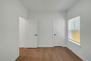 21302 Jacaranda Blossom Wy, Tomball, TX 77377 - Photo 33