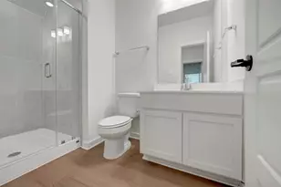 21302 Jacaranda Blossom Wy, Tomball, TX 77377 - Photo 31