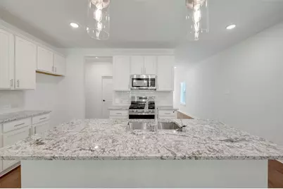 21302 Jacaranda Blossom Way, Tomball, TX 77377 - Photo 35