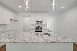 21302 Jacaranda Blossom Wy, Tomball, TX 77377 - Photo 35