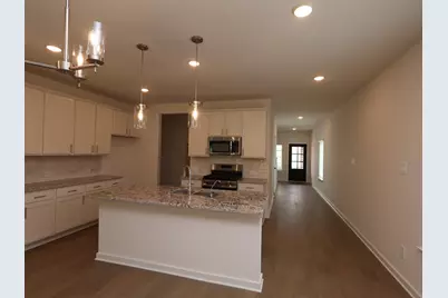 21302 Jacaranda Blossom Way, Tomball, TX 77377 - Photo 3