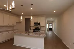 21302 Jacaranda Blossom Wy, Tomball, TX 77377 - Photo 3