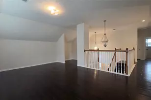 7519 Chathan Glen Ln, Richmond, TX 77407 - Photo 29