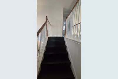 7519 Chathan Glen Lane, Richmond, TX 77407 - Photo 19