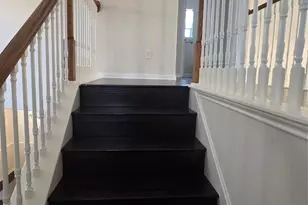 7519 Chathan Glen Ln, Richmond, TX 77407 - Photo 19