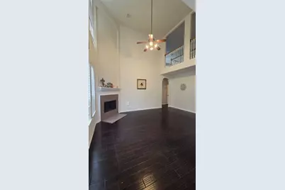 7519 Chathan Glen Lane, Richmond, TX 77407 - Photo 5