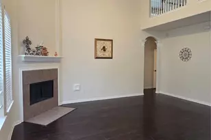 7519 Chathan Glen Ln, Richmond, TX 77407 - Photo 5